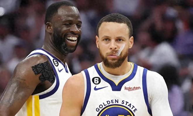 勇士客场惨败掘金季后赛席位格局生变