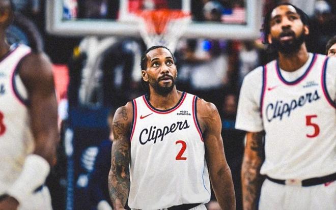 勇士客场惨败掘金季后赛席位格局生变