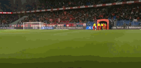 维尔茨双响导演逆转奇迹 德国4-3力克瑞士