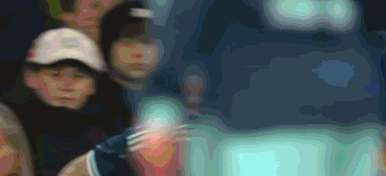 维尔茨双响导演逆转奇迹 德国4-3力克瑞士