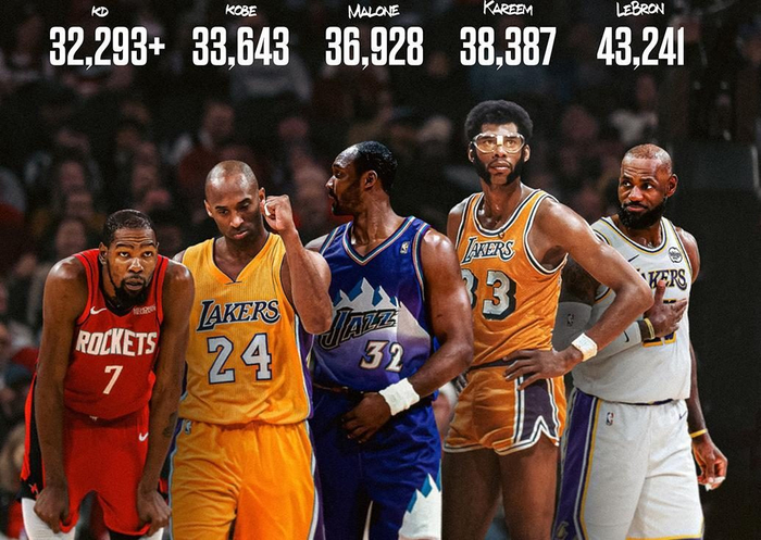 谢泼德关键爆发助火箭绝杀热火 乌度卡临场指挥