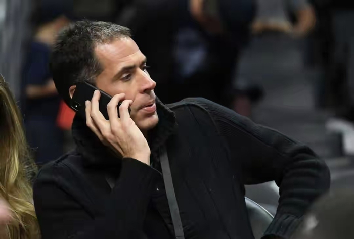 浓眉交易风波：湖人与鹈鹕的恩怨未了