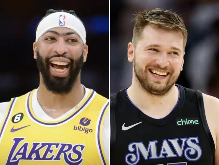 浓眉交易风波：湖人与鹈鹕的恩怨未了