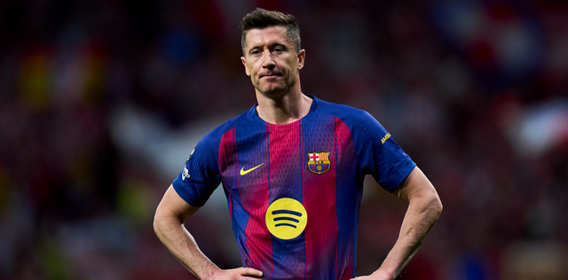 埃基蒂克伤退引转会风波，利物浦或引进莱万补