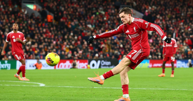 埃基蒂克伤退引转会风波，利物浦或引进莱万补