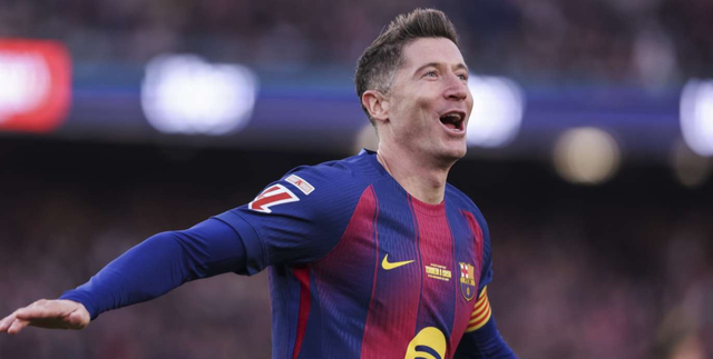 埃基蒂克伤退引转会风波，利物浦或引进莱万补