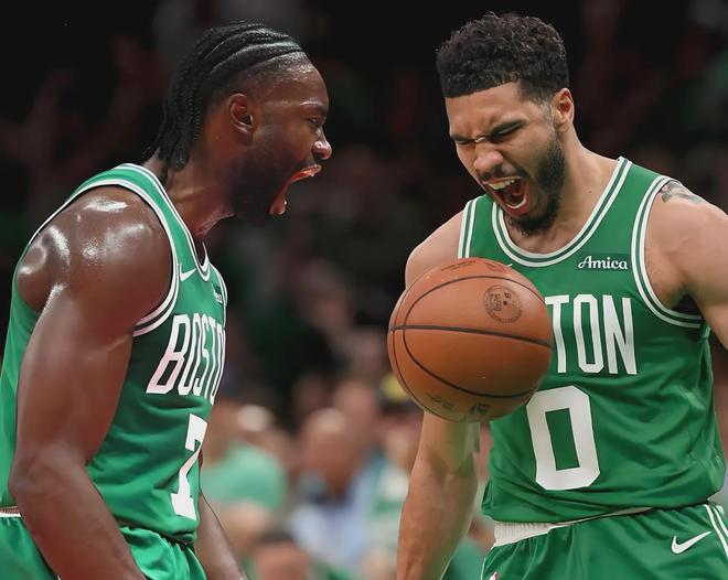 活塞逆转魔术雷霆力克太阳季后赛首轮格局重塑