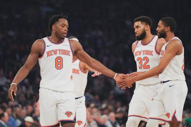 活塞逆转魔术雷霆力克太阳季后赛首轮格局重塑