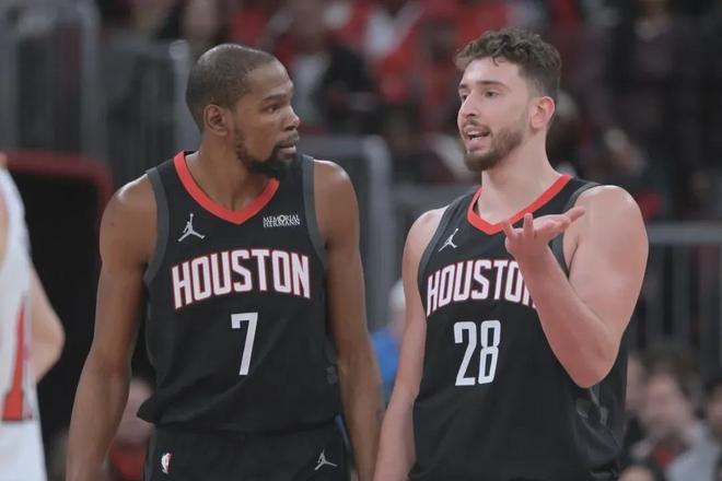 活塞逆转魔术雷霆力克太阳季后赛首轮格局重塑