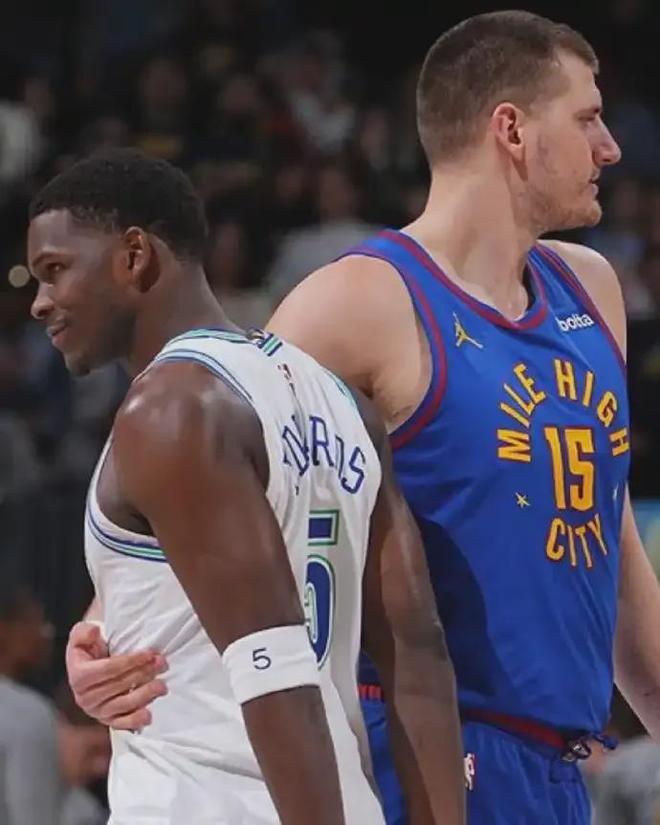 活塞逆转魔术雷霆力克太阳季后赛首轮格局重塑