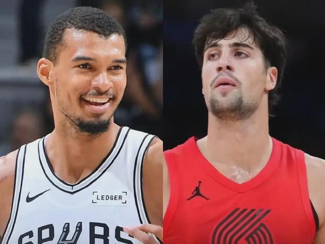 活塞逆转魔术雷霆力克太阳季后赛首轮格局重塑